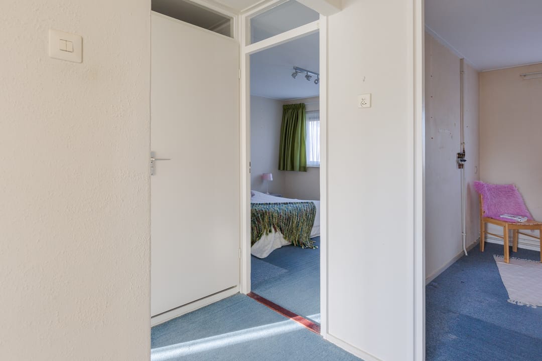 Foto 16 van Meliere 10