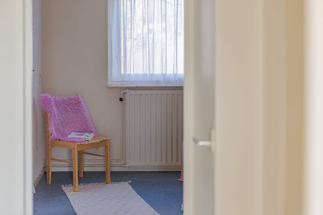 Foto 17 van Meliere 10