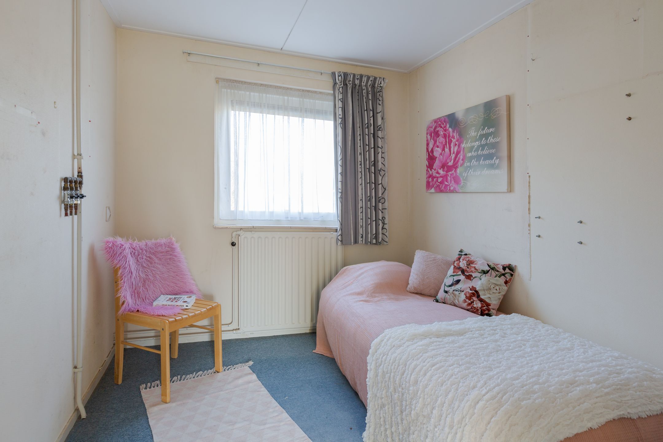 Foto 18 van Meliere 10