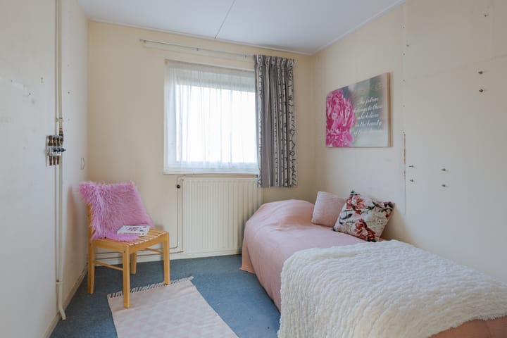 Foto 18 van Meliere 10