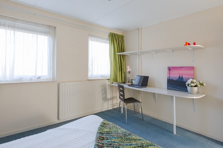 Foto 21 van Meliere 10