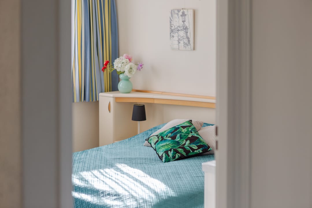 Foto 22 van Meliere 10