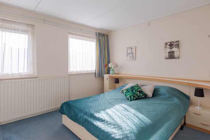 Foto 23 van Meliere 10