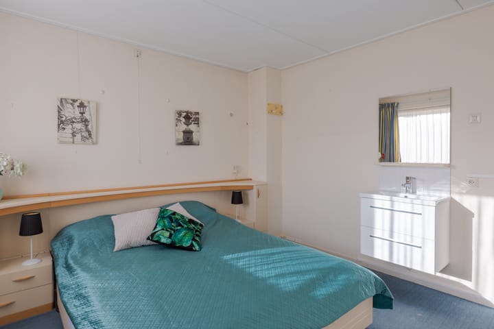 Foto 24 van Meliere 10