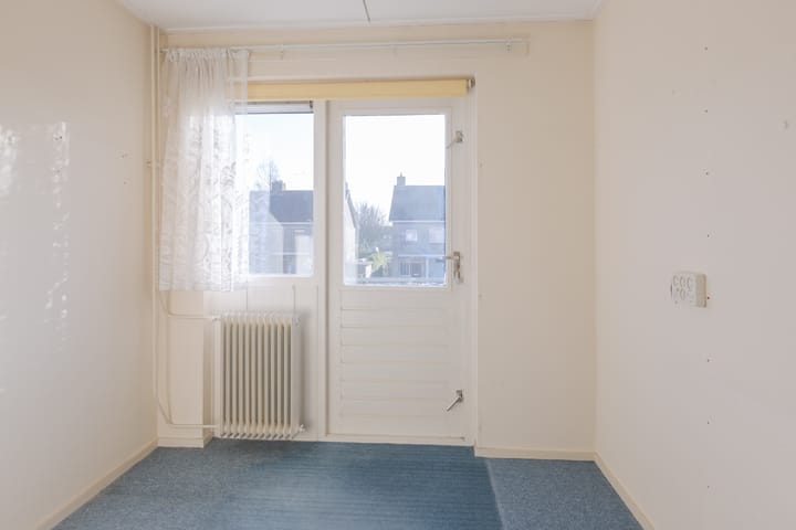 Foto 25 van Meliere 10