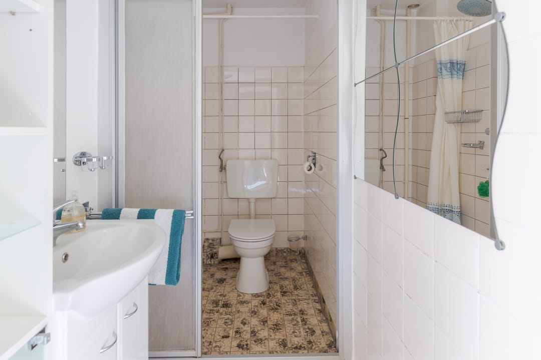 Foto 26 van Meliere 10