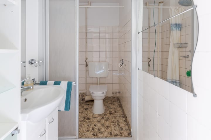 Foto 26 van Meliere 10