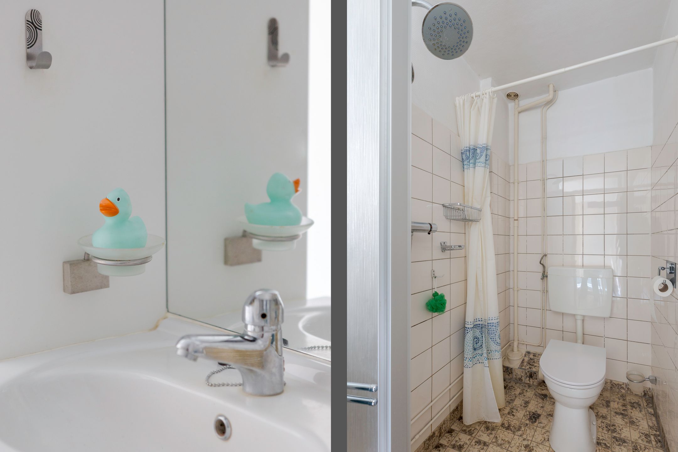 Foto 27 van Meliere 10