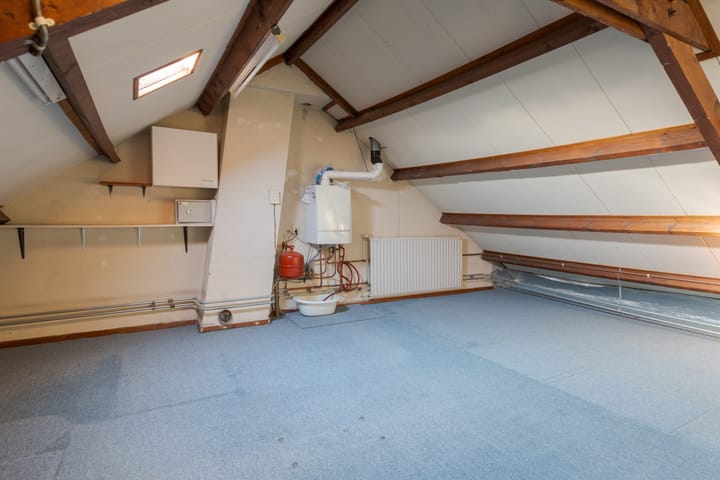 Foto 28 van Meliere 10