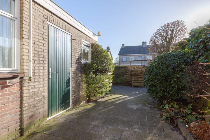 Foto 29 van Meliere 10