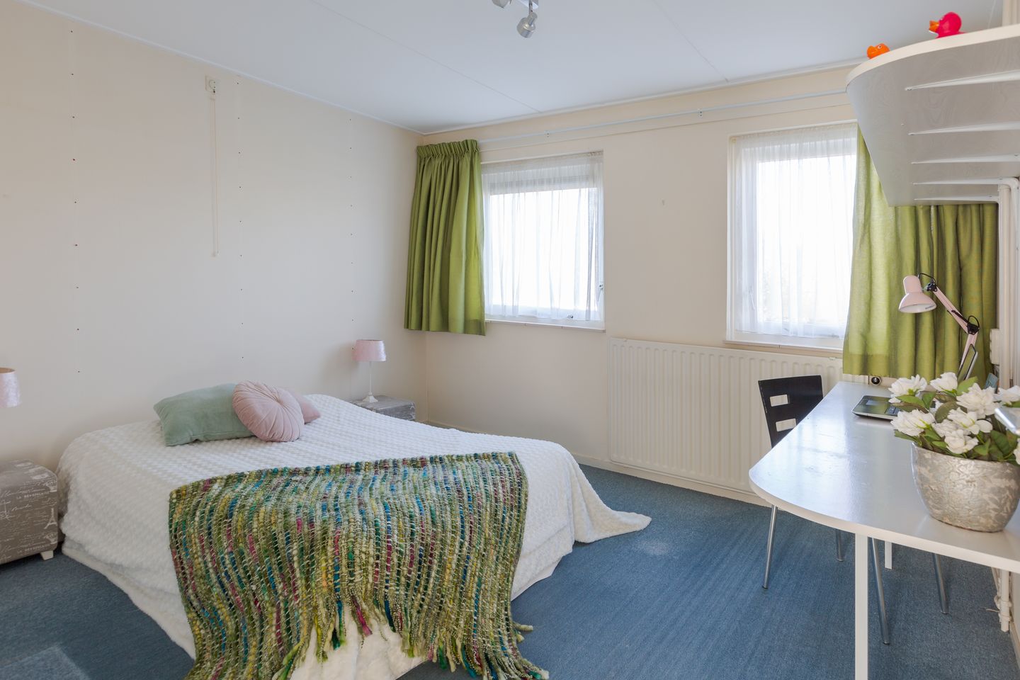 Foto 19 van Meliere 10