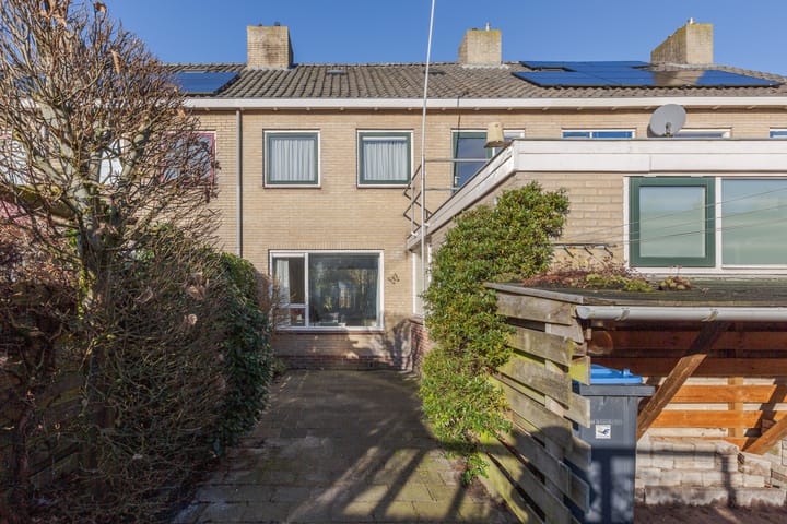 Foto 31 van Meliere 10