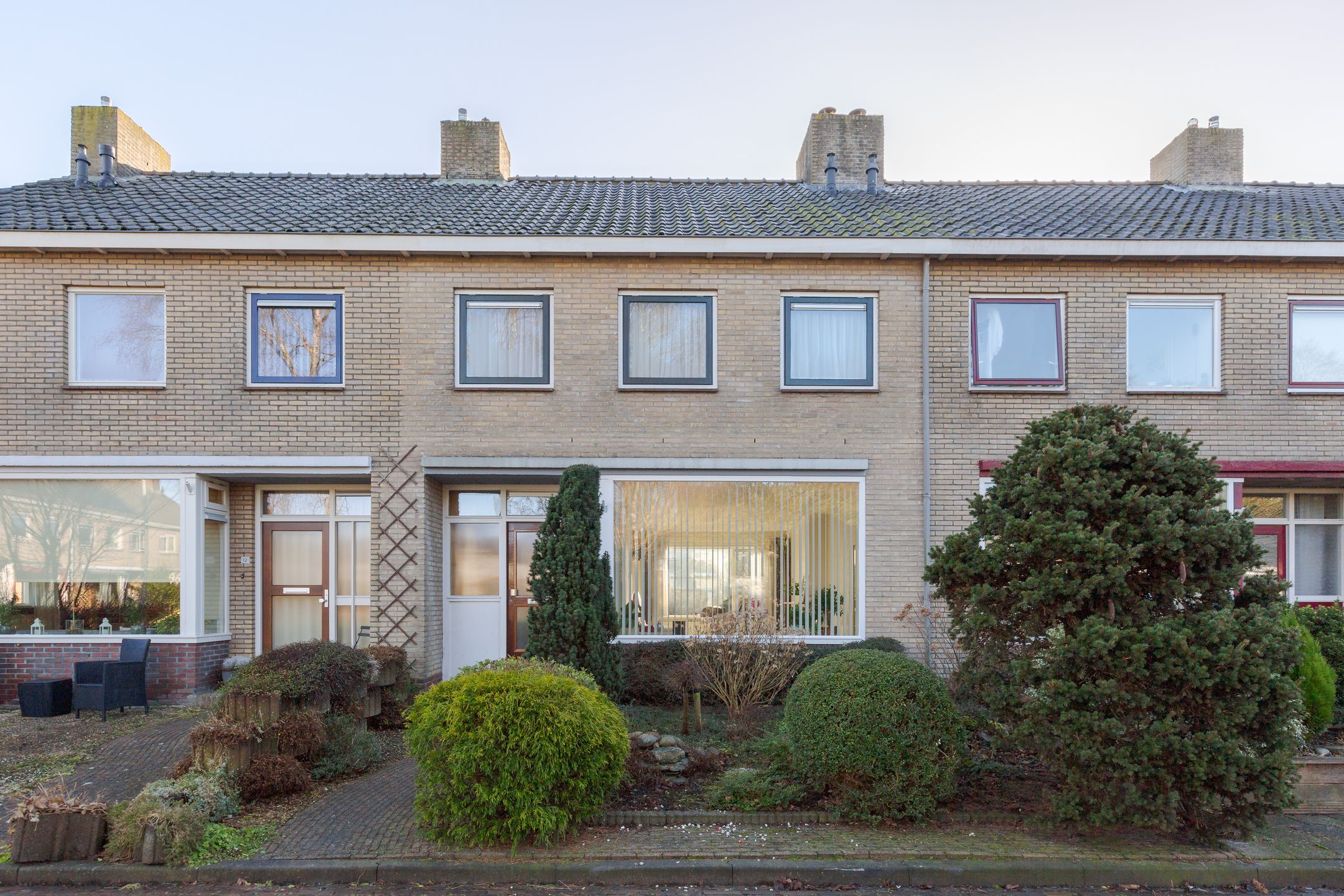 Foto 33 van Meliere 10