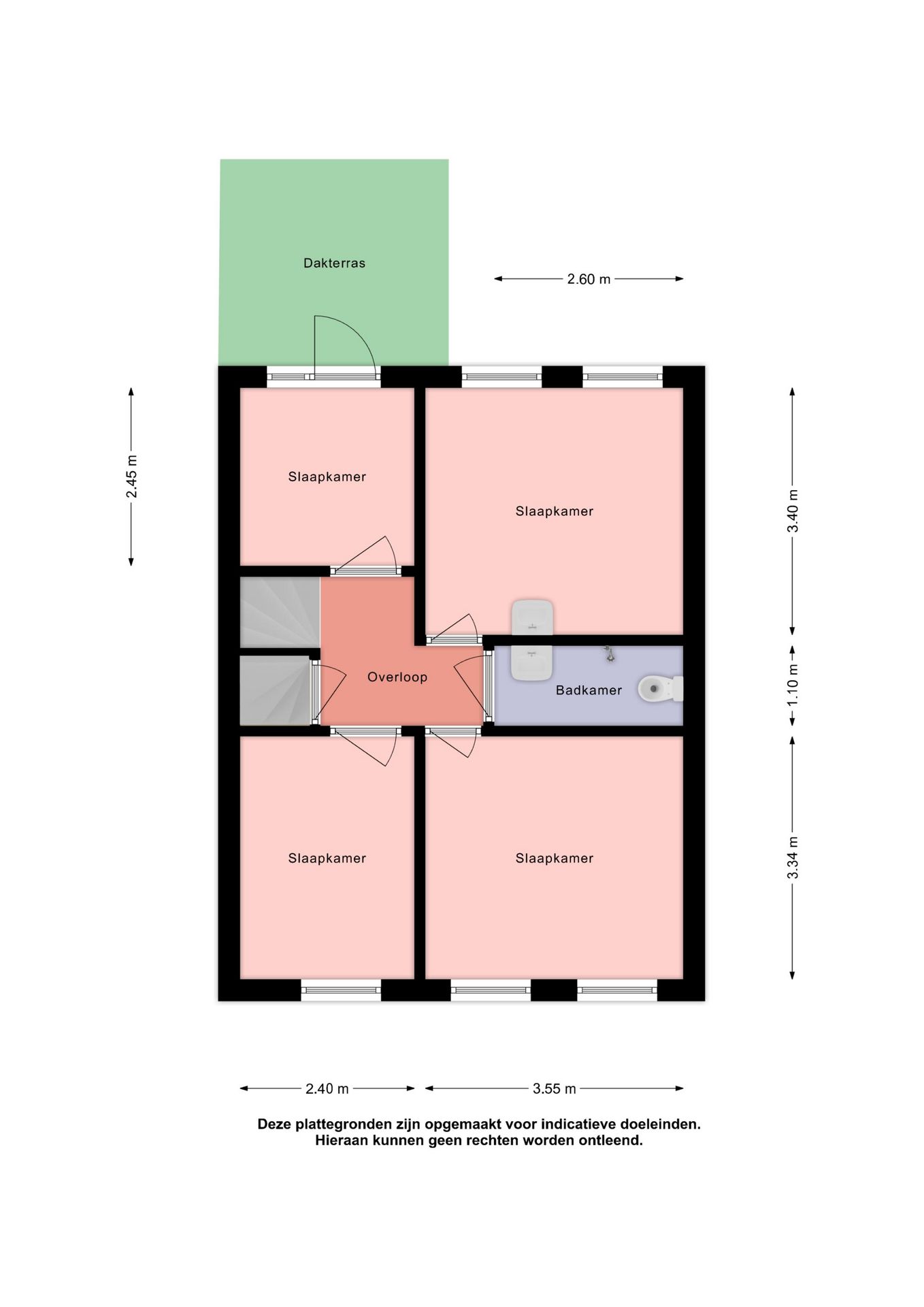 Foto 35 van Meliere 10