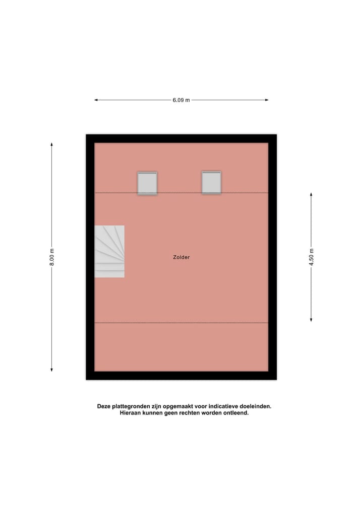 Foto 36 van Meliere 10