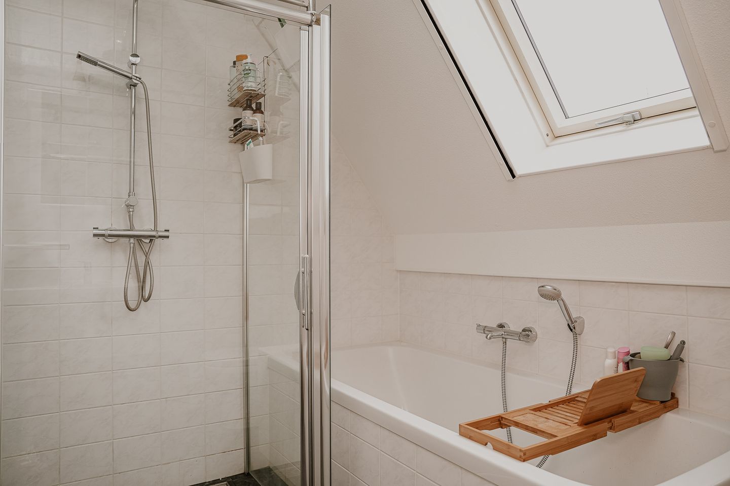 Foto 5 van Meester N J van Riemsdijkstraat 25