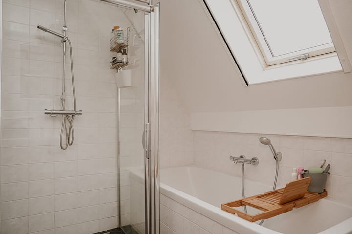 Foto 5 van Meester N J van Riemsdijkstraat 25