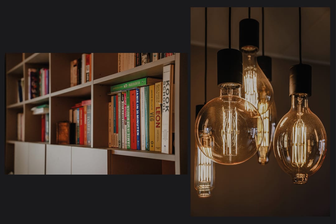 Foto 8 van Meester N J van Riemsdijkstraat 25