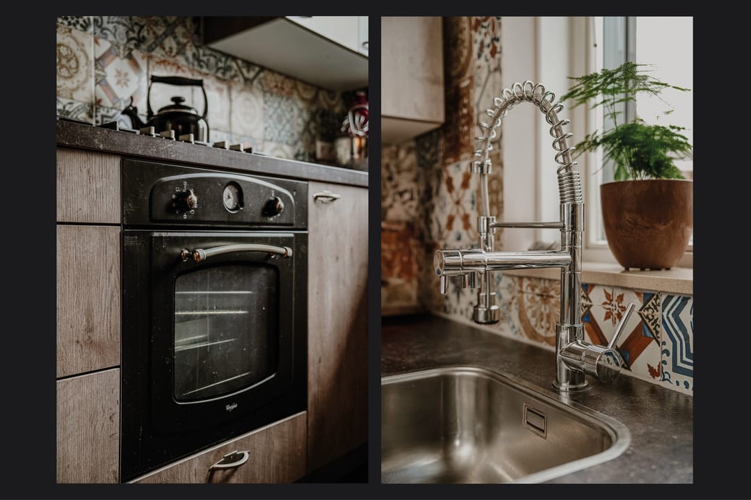 Foto 11 van Meester N J van Riemsdijkstraat 25