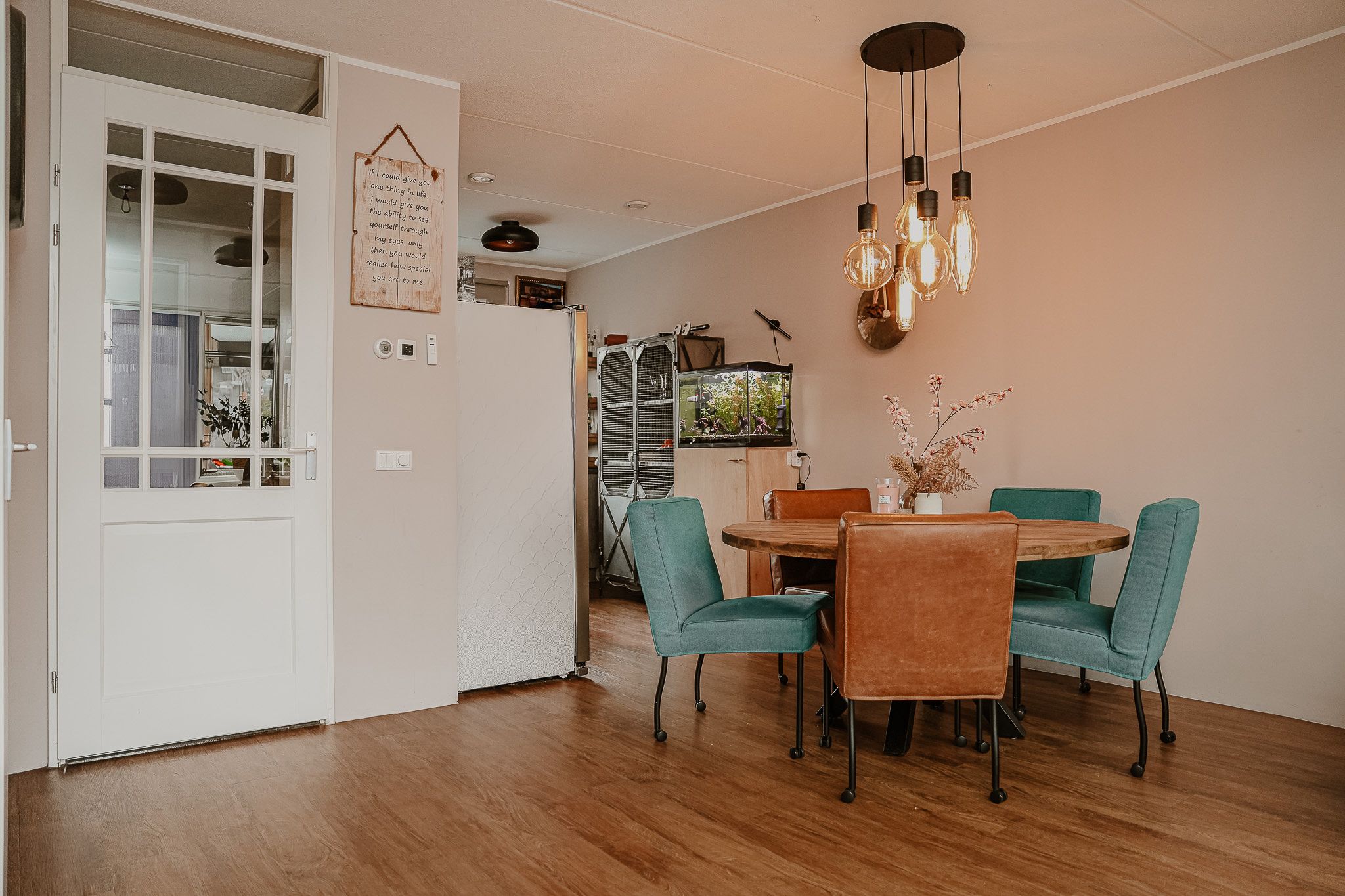 Foto 12 van Meester N J van Riemsdijkstraat 25