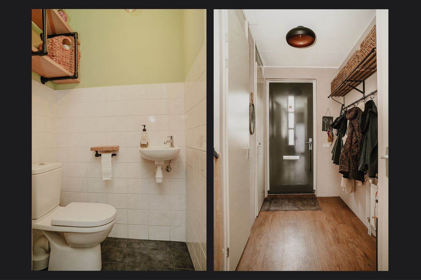 Foto 14 van Meester N J van Riemsdijkstraat 25