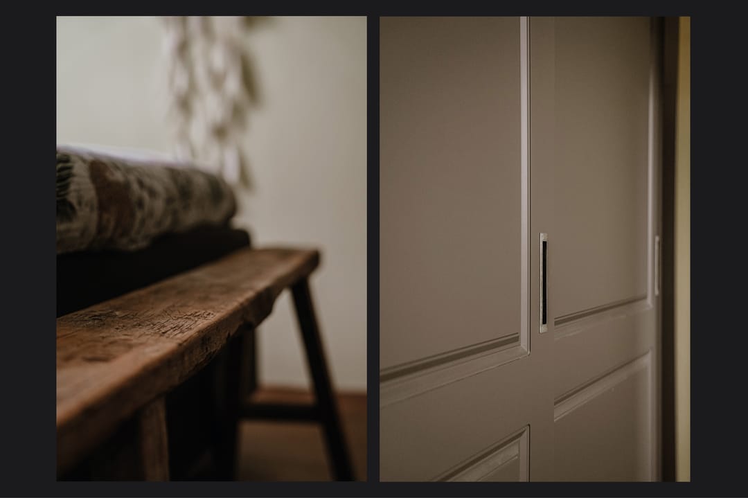 Foto 16 van Meester N J van Riemsdijkstraat 25