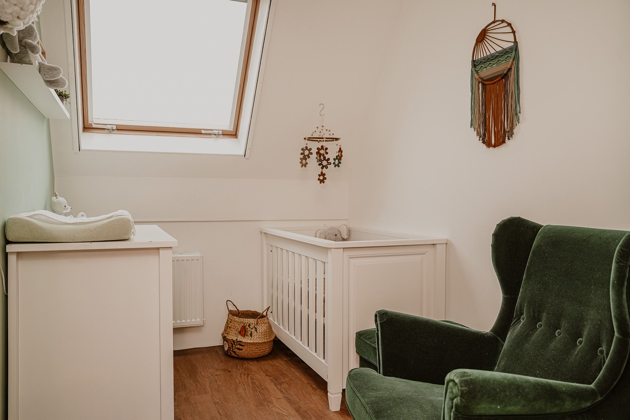 Foto 18 van Meester N J van Riemsdijkstraat 25