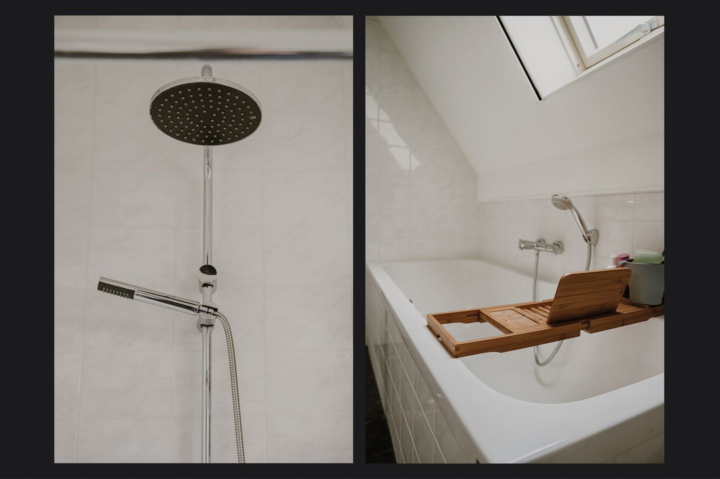 Foto 19 van Meester N J van Riemsdijkstraat 25