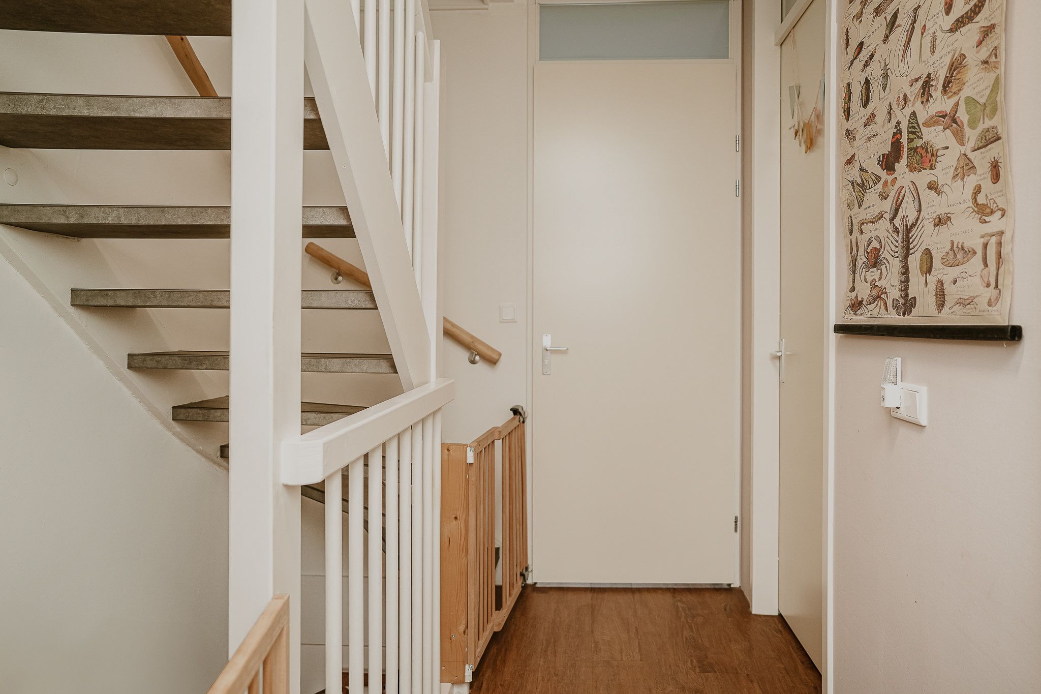 Foto 21 van Meester N J van Riemsdijkstraat 25