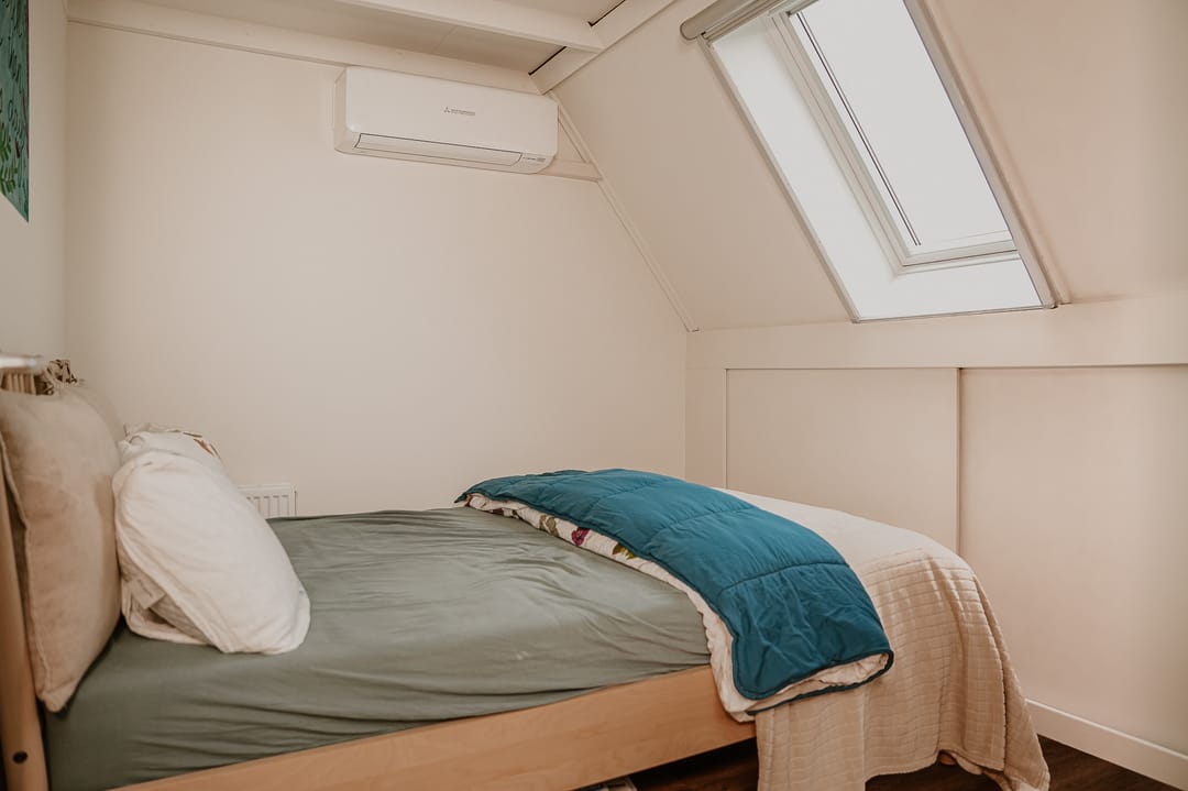 Foto 22 van Meester N J van Riemsdijkstraat 25