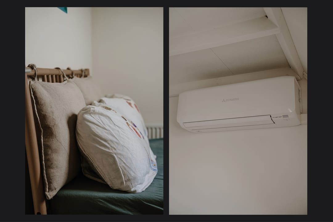 Foto 23 van Meester N J van Riemsdijkstraat 25