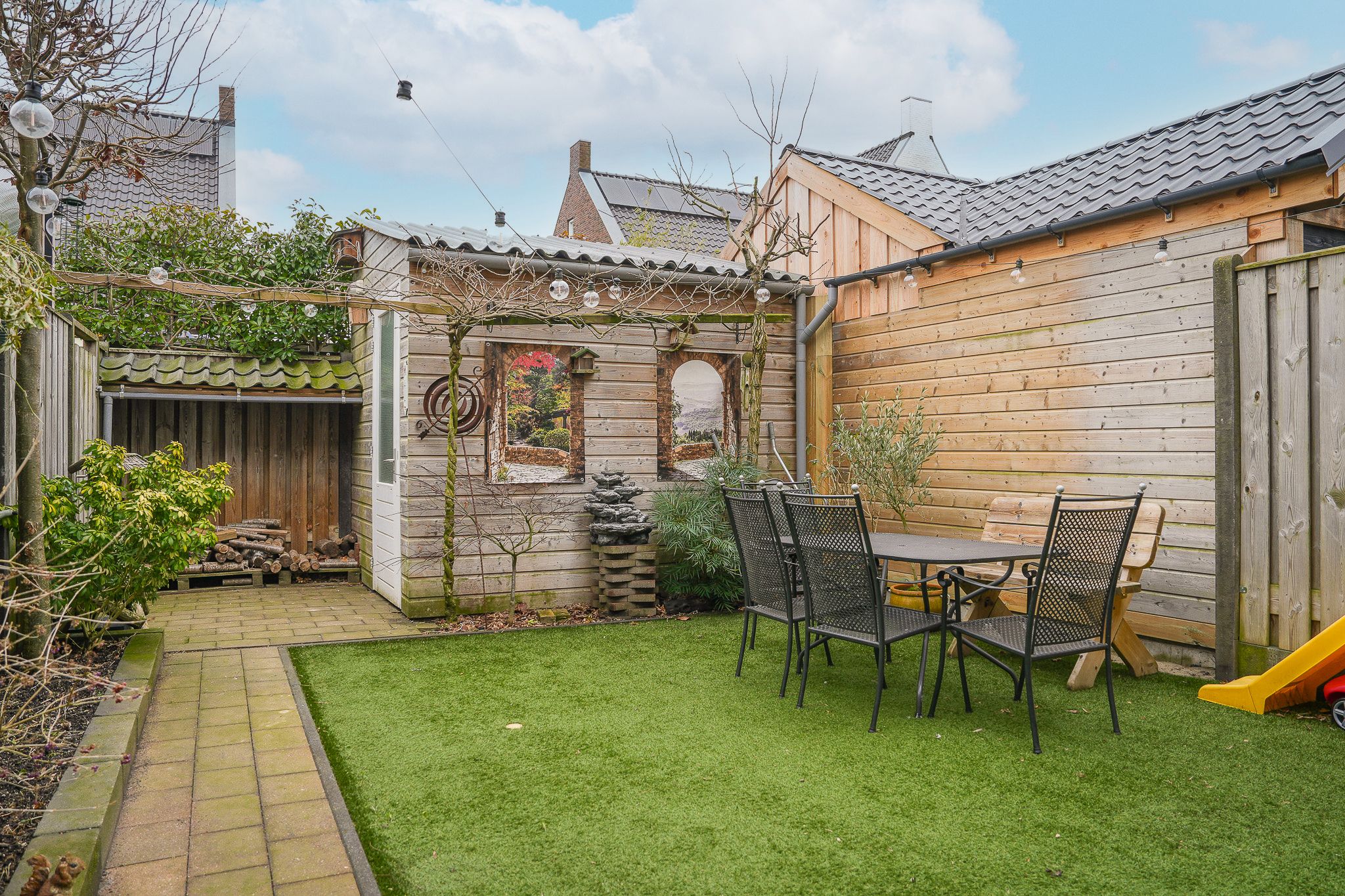 Foto 27 van Meester N J van Riemsdijkstraat 25