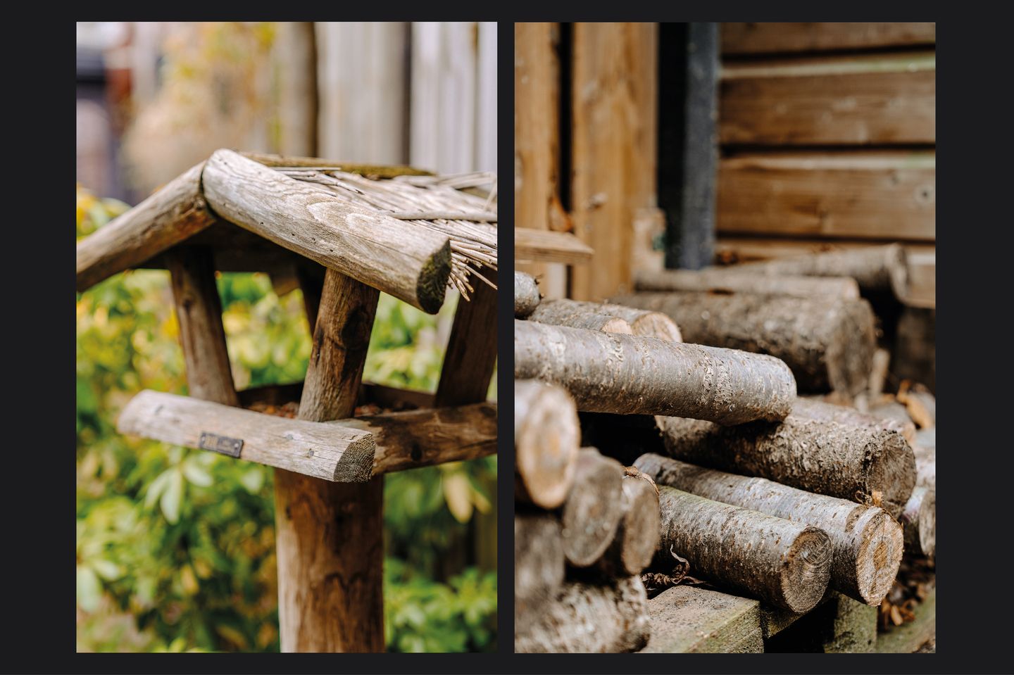 Foto 29 van Meester N J van Riemsdijkstraat 25