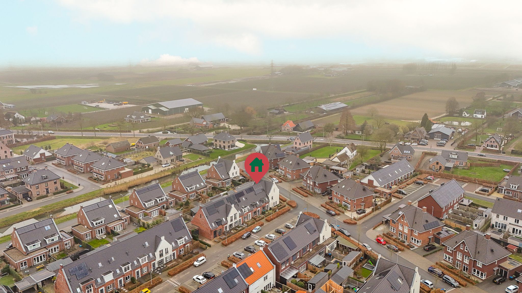 Foto 33 van Meester N J van Riemsdijkstraat 25