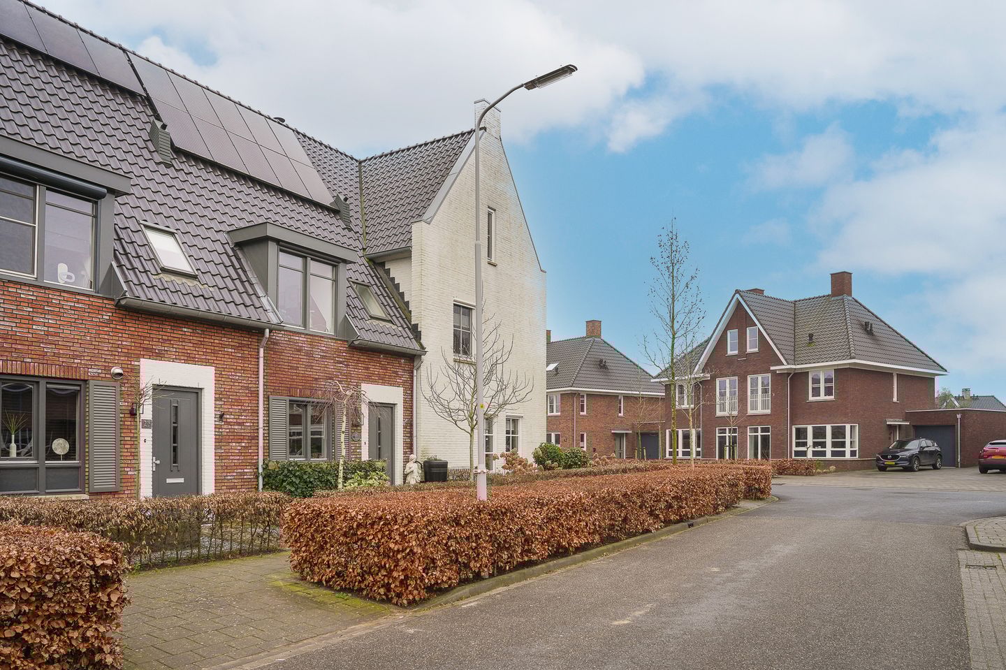 Foto 34 van Meester N J van Riemsdijkstraat 25