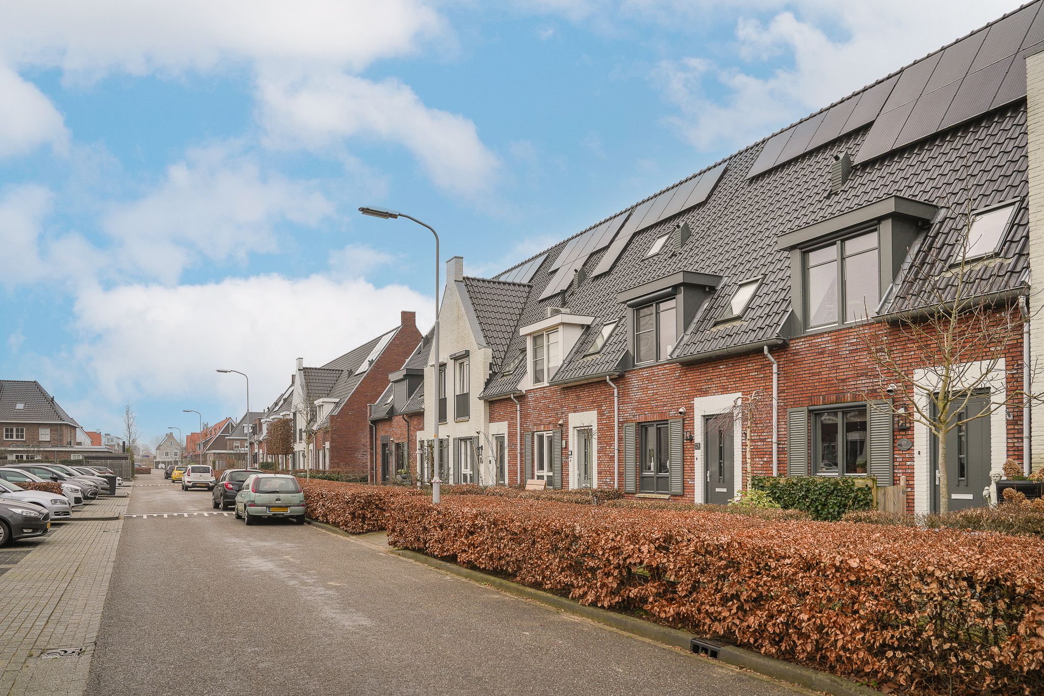 Foto 36 van Meester N J van Riemsdijkstraat 25