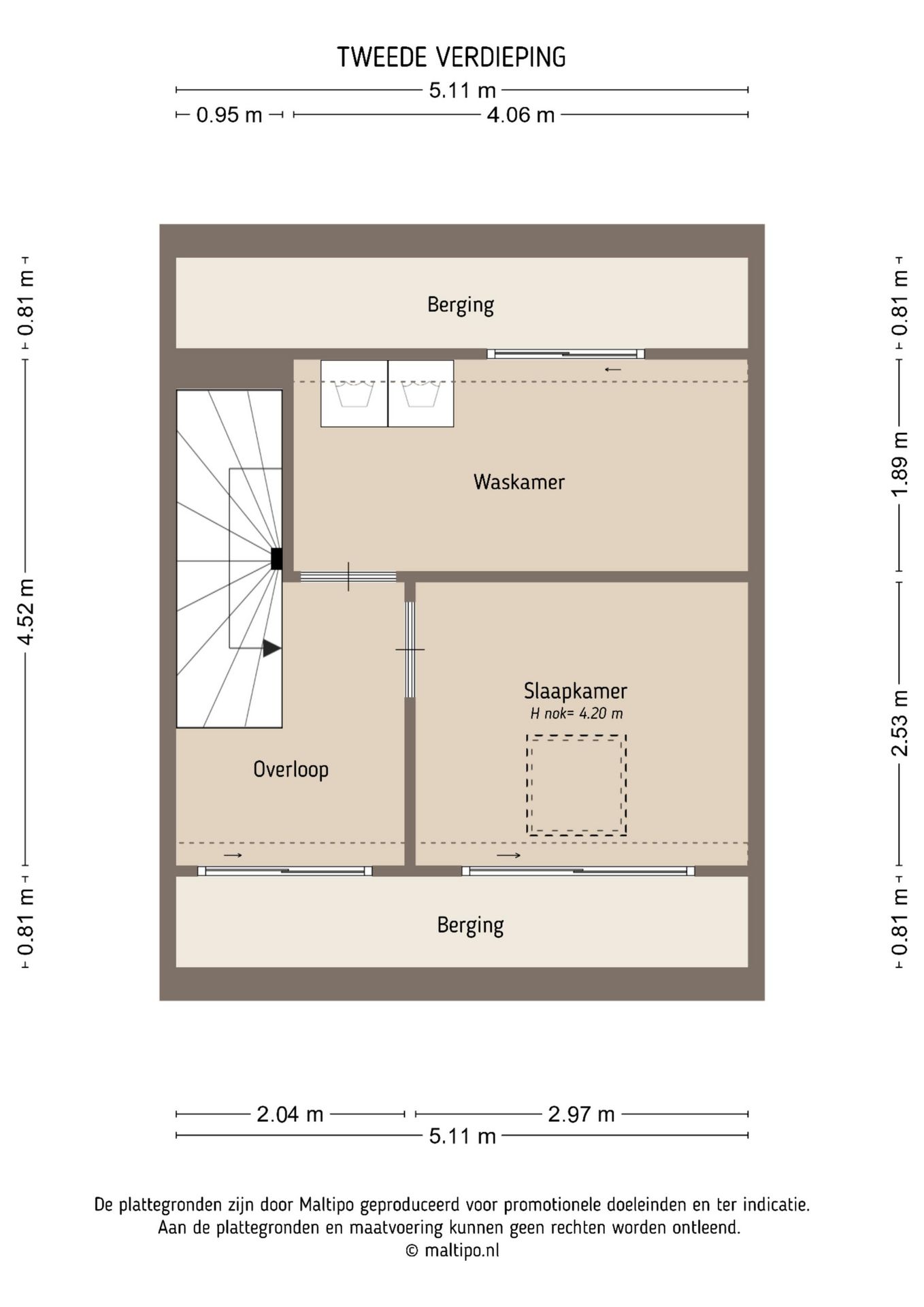 Foto 40 van Meester N J van Riemsdijkstraat 25