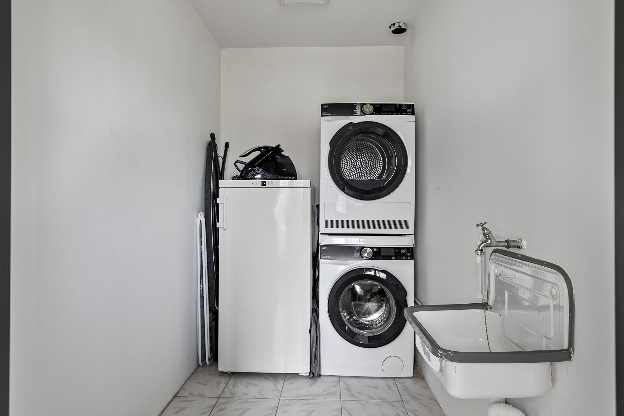 Foto 12 van Karekiet 21