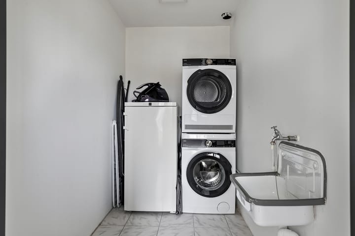 Foto 12 van Karekiet 21