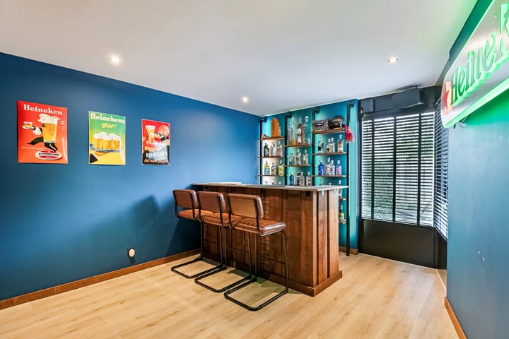 Foto 13 van Karekiet 21