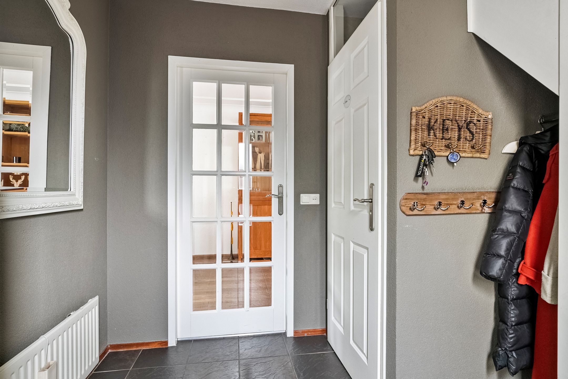 Foto 15 van Karekiet 21