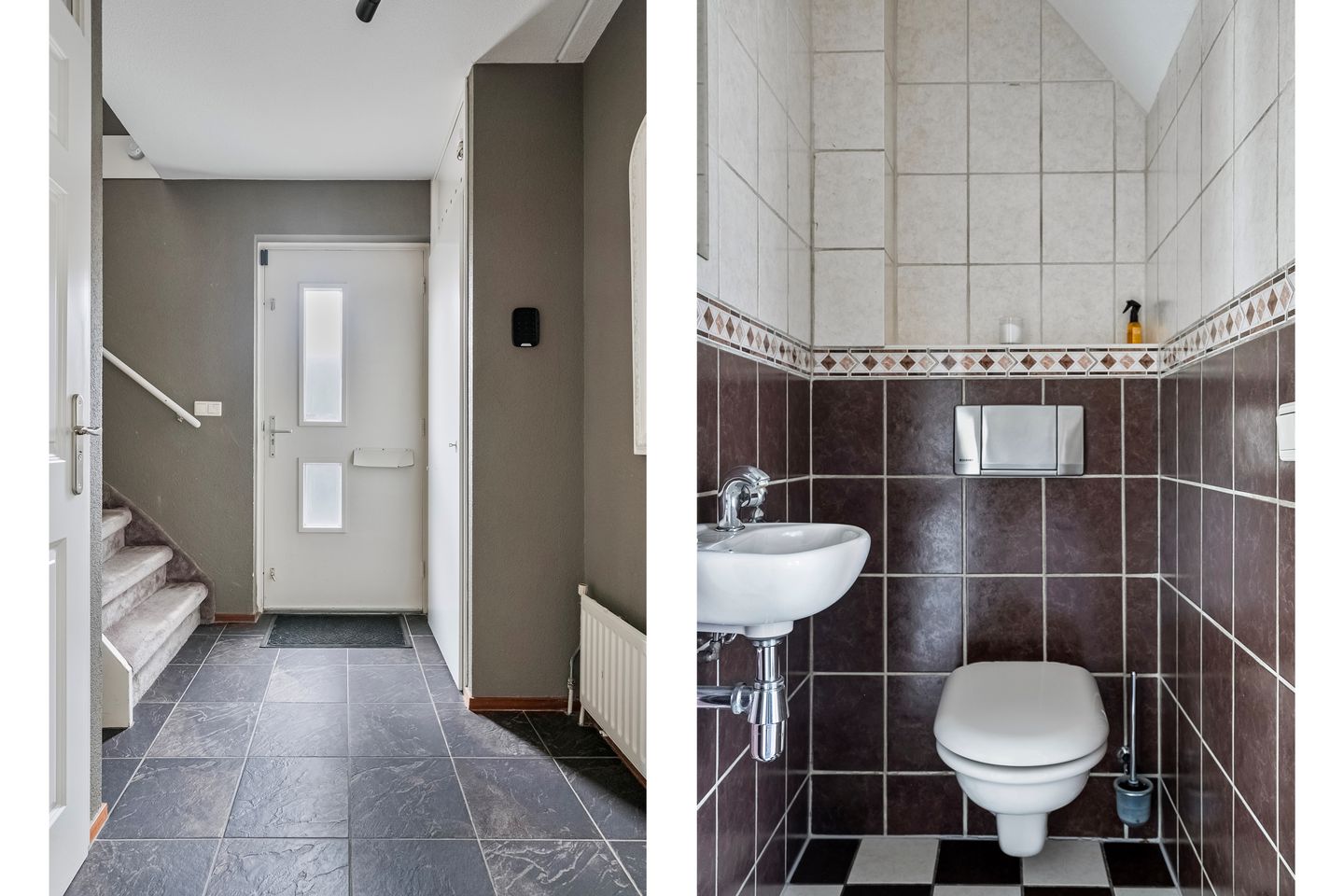 Foto 19 van Karekiet 21