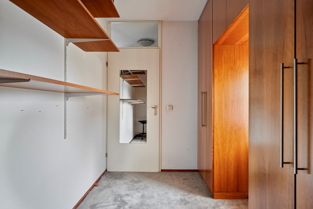 Foto 23 van Karekiet 21