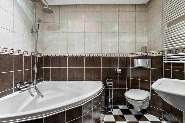 Foto 24 van Karekiet 21