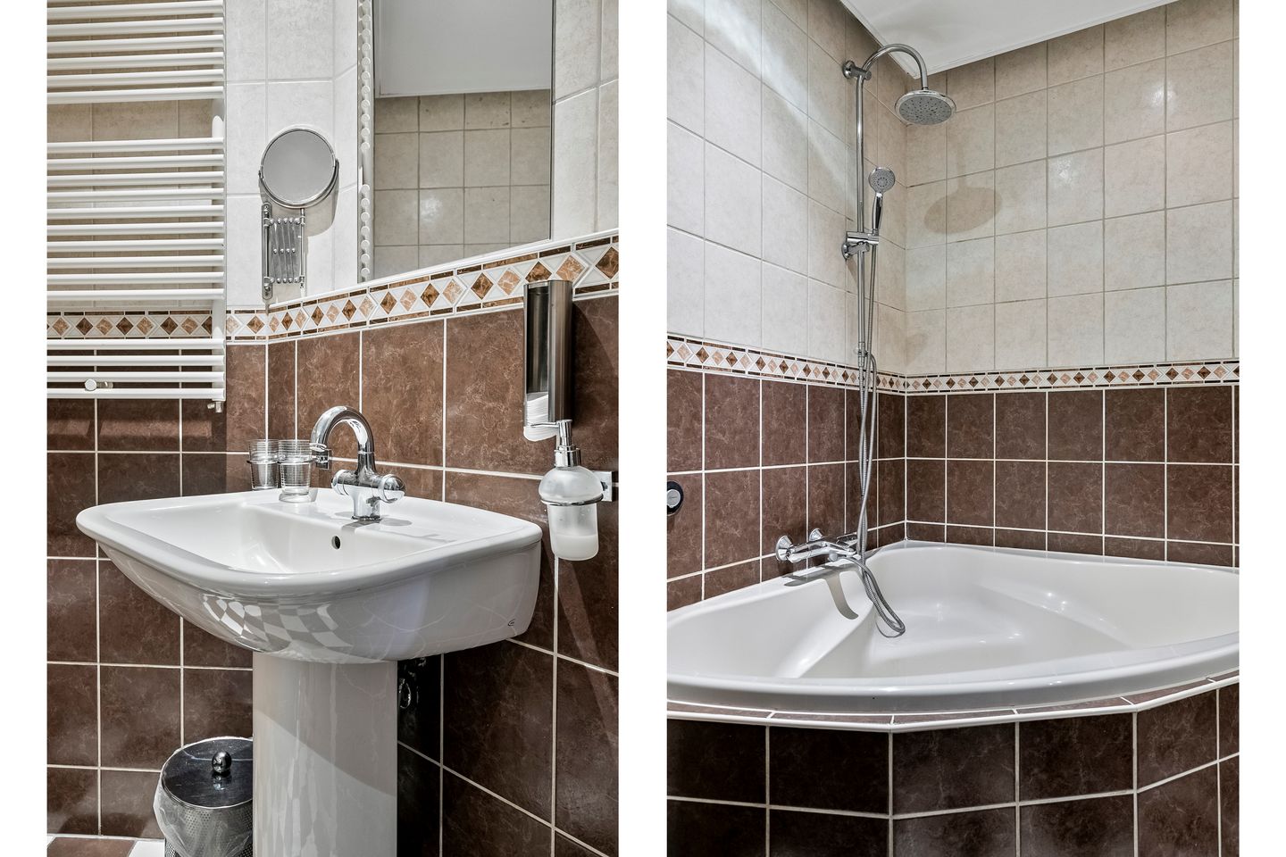 Foto 25 van Karekiet 21