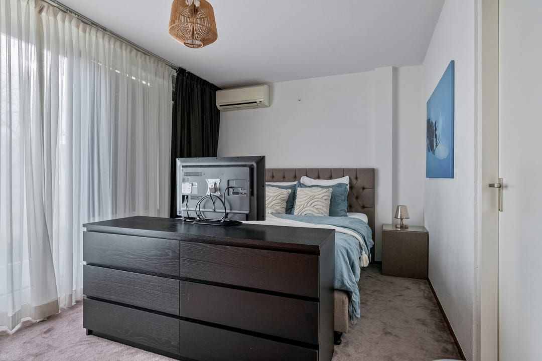 Foto 26 van Karekiet 21