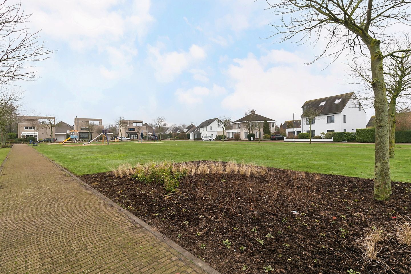 Foto 34 van Karekiet 21