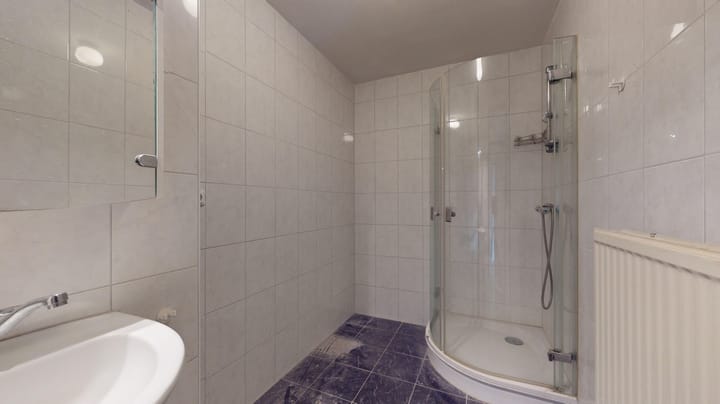 Foto 5 van Rozenhof 37