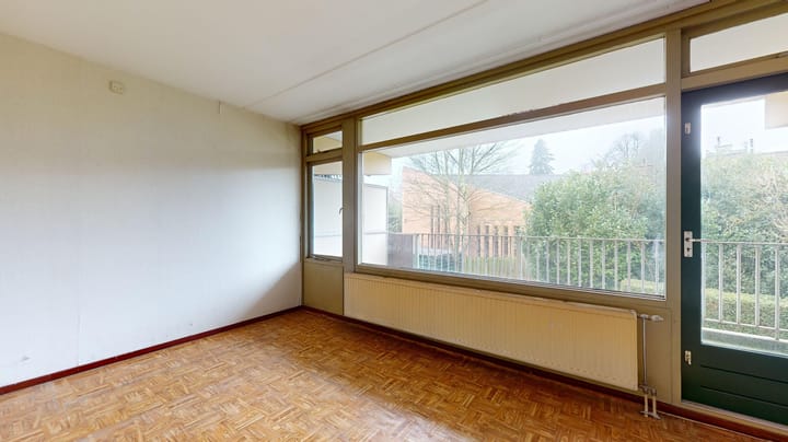 Foto 12 van Rozenhof 37