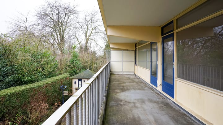 Foto 16 van Rozenhof 37